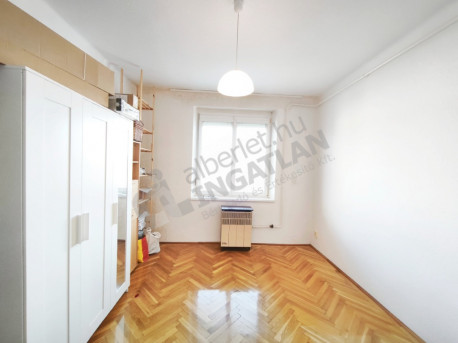 Erzsébet királyné útja