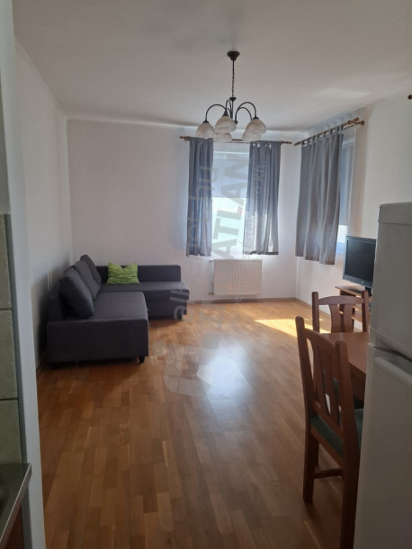 Szent Lőrinc sétány