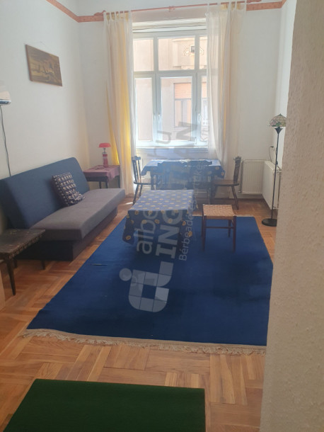 Újpesti rakpart Újpesti rakpart