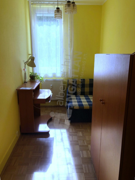 Kacsóh Pongrác út Kacsóh Pongrác út
