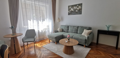 Ó utca