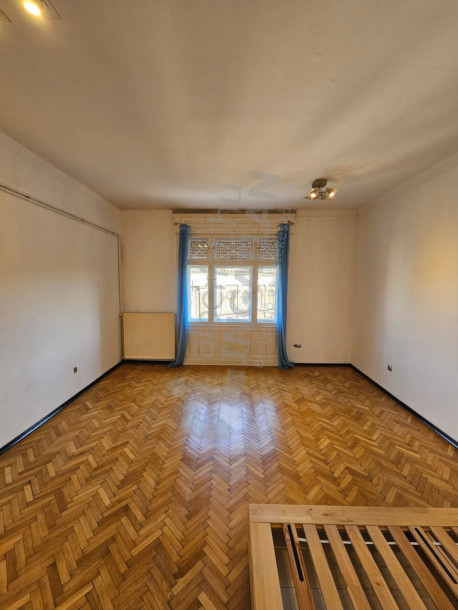 Bethlen Gábor tér