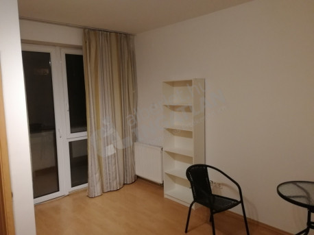 Kálvária utca Kálvária utca