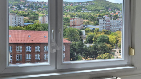 Vörösvári út Vörösvári út