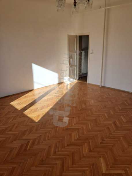 Lőcse utca