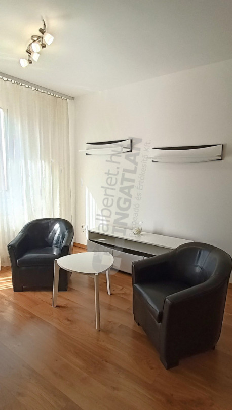 Erzsébet utca Erzsébet utca