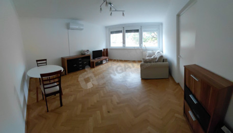 Csertő utca Csertő utca