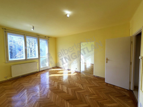 Keszkenő utca Keszkenő utca