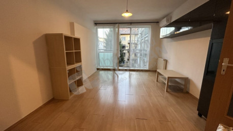 Telepy utca Telepy utca