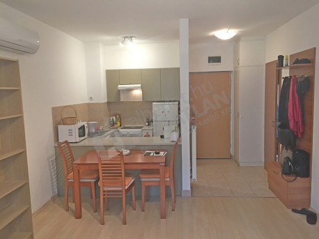 Fehérvári út Fehérvári út