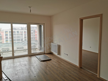 Petneházy utca Petneházy utca