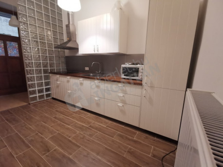 Molnár utca