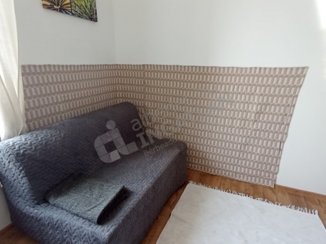 Diószegi Sámuel utca