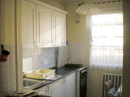 Jerney utca Jerney utca