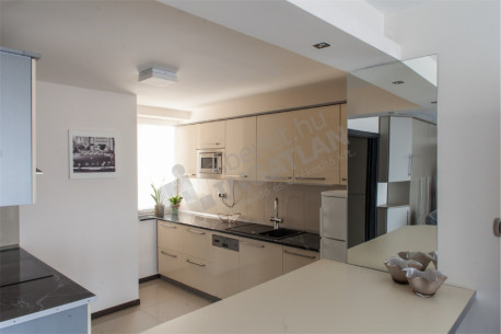 Iglói utca Iglói utca