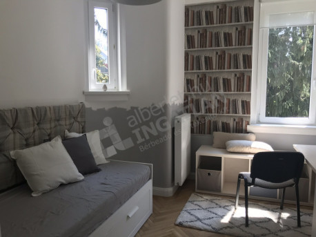 Bognár utca Bognár utca