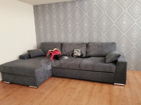 Rejtő Jenő utca Rejtő Jenő utca