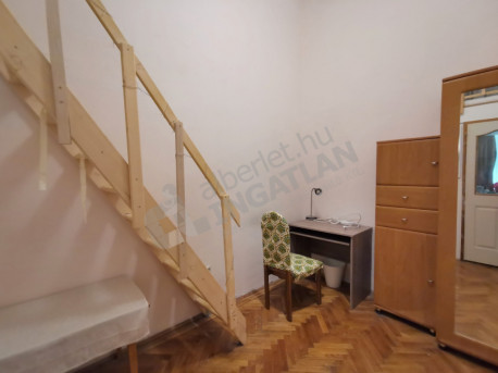 Lónyay utca Lónyay utca