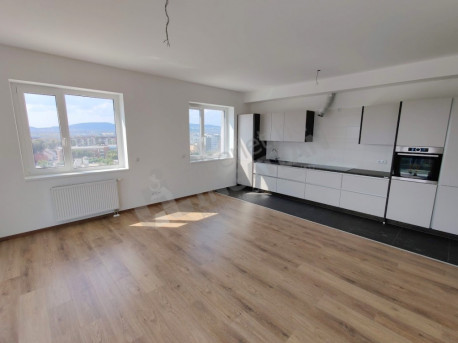 Bíró László József körút