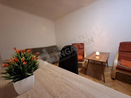 Hegedűs Gyula utca Hegedűs Gyula utca