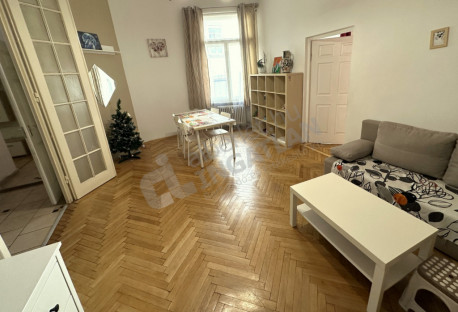 Balassi Bálint utca Balassi Bálint utca
