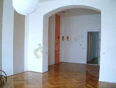Teréz körút-budapest-vi-kerulet-terez-korut_10.jpg