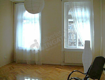 Teréz körút-budapest-vi-kerulet-terez-korut_12.jpg