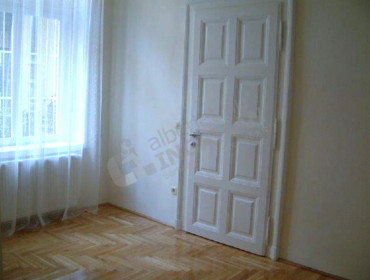 Teréz körút-budapest-vi-kerulet-terez-korut_13.jpg