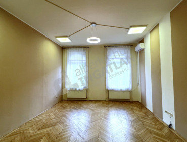 Teréz körút-budapest-vi-kerulet-terez-korut_17.jpg