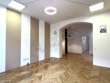 Teréz körút-budapest-vi-kerulet-terez-korut_18.jpg