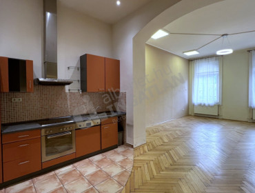 Teréz körút-budapest-vi-kerulet-terez-korut_20.jpg