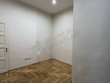 Teréz körút-budapest-vi-kerulet-terez-korut_21.jpg