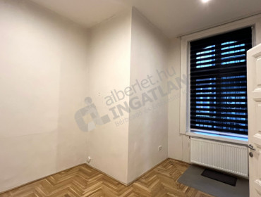 Teréz körút-budapest-vi-kerulet-terez-korut_22.jpg