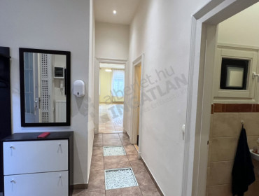 Teréz körút-budapest-vi-kerulet-terez-korut_23.jpg