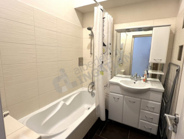 Teréz körút-budapest-vi-kerulet-terez-korut_24.jpg