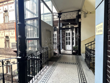 Teréz körút-budapest-vi-kerulet-terez-korut_25.jpg