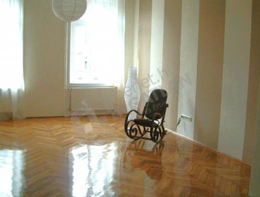 Teréz körút