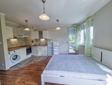 Haller utca-budapest-ix-kerulet-haller-utca_21.jpg