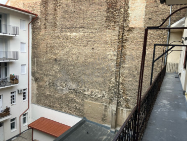 Csengery utca-budapest-vii-kerulet-csengery-utca_2.jpg