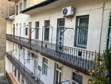 Csengery utca-budapest-vii-kerulet-csengery-utca_3.jpg