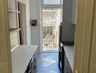 Csengery utca-budapest-vii-kerulet-csengery-utca_4.jpg