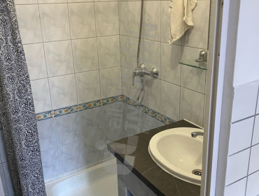 Csengery utca-budapest-vii-kerulet-csengery-utca_5.jpg