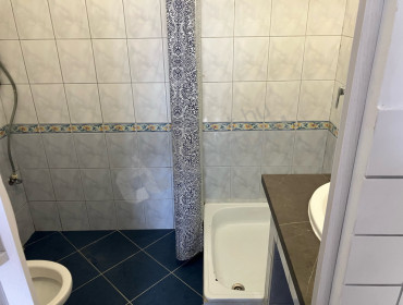 Csengery utca-budapest-vii-kerulet-csengery-utca_6.jpg