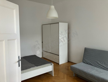 Csengery utca-budapest-vii-kerulet-csengery-utca_8.jpg