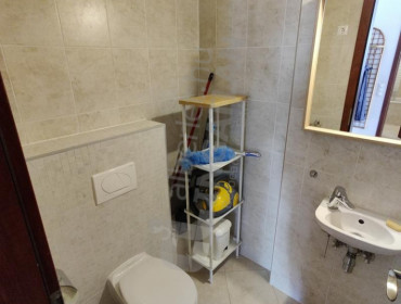 Danubius utca-budapest-xiii-kerulet-danubius-utca_12.jpg