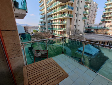 Danubius utca-budapest-xiii-kerulet-danubius-utca_13.jpg