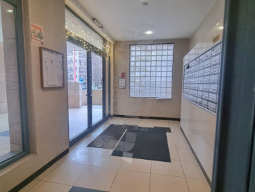 Danubius utca-budapest-xiii-kerulet-danubius-utca_14.jpg