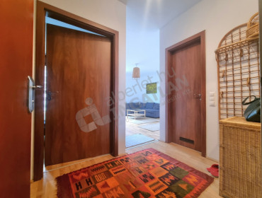 Danubius utca-budapest-xiii-kerulet-danubius-utca_15.jpg