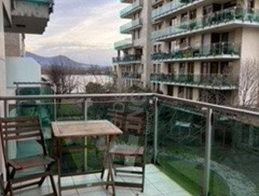 Danubius utca-budapest-xiii-kerulet-danubius-utca_16.jpg