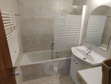 Danubius utca-budapest-xiii-kerulet-danubius-utca_17.jpg